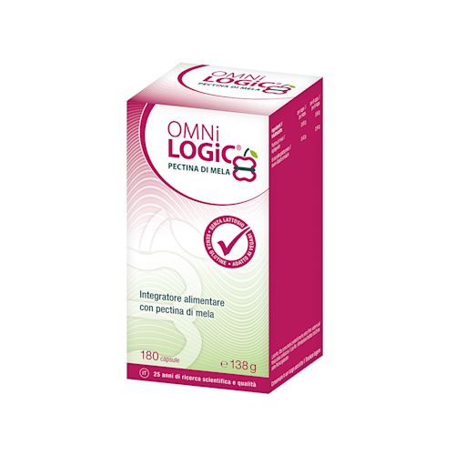 976785523 - OMNI LOGIC PECTINA MELA 180 CAPSULE - 4785072_1.jpg