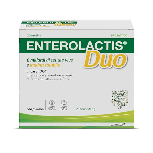 image - 986173437 - ENTEROLACTIS DUO INULINA 20 BUSTINE 5 G - 4745587_2.jpg