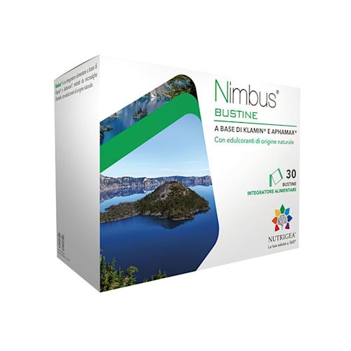 983361813 - Nimbus Integratore polivalente 30 bustine - 4739690_2.jpg