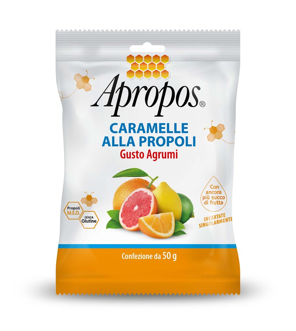 932027131 - APROPOS CARAMELLE ALLA PROPOLI GUSTO AGRUMI 50 G - 4722498_2.jpg