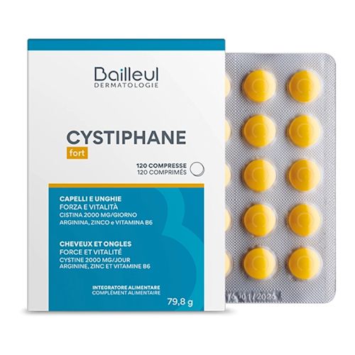 924994179 - CYSTIPHANE 120 COMPRESSE - 4720194_1.jpg