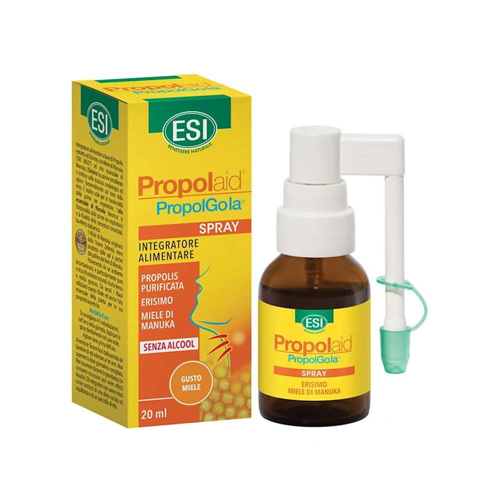 970508964 - ESI PROPOLAID SPRAY GOLA ANALCOLICO MIELE 20 ML - 7879832_1.jpg