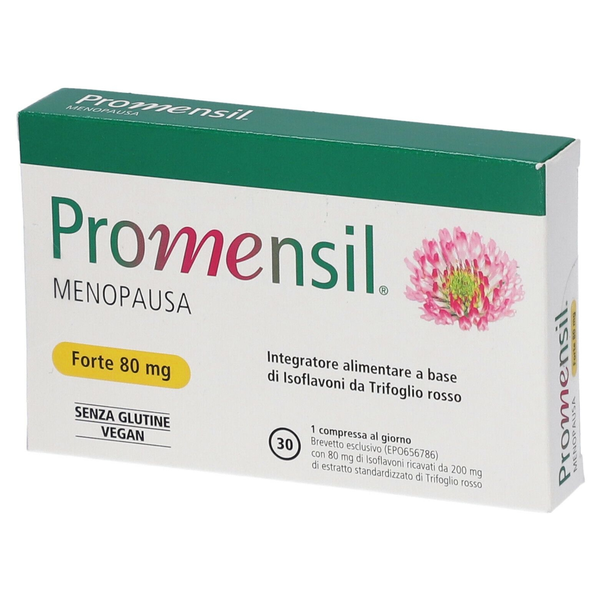 944775170 - PROMENSIL MENOPAUSA FORTE 30 COMPRESSE - 4775500_1.jpg
