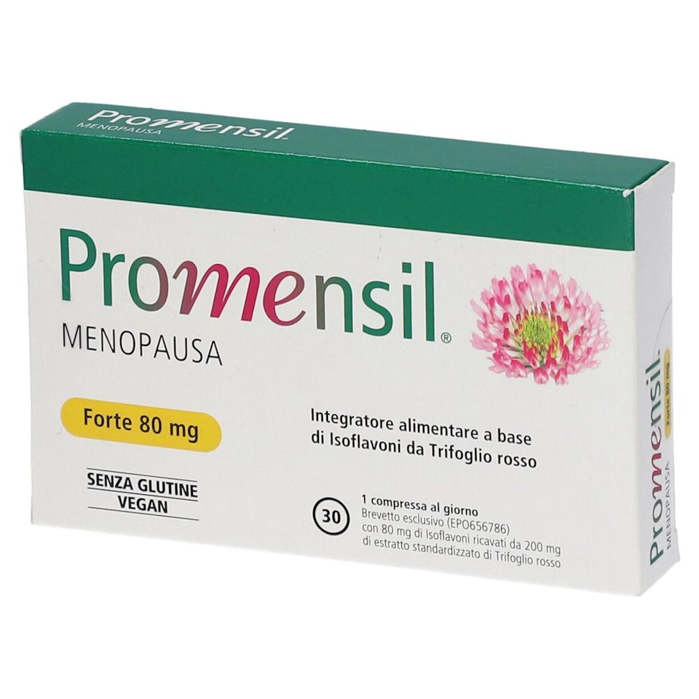 944775170 - PROMENSIL MENOPAUSA FORTE 30 COMPRESSE - 4775500_1.jpg