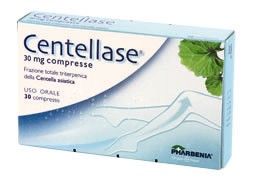 016222073 - Centellase 30mg Insufficienza venosa 30 compresse - 1277631_2.jpg