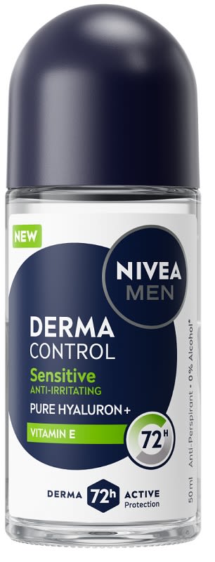 951270545 - Nivea Men Deodorante Derma Control Sensitive Roll On 50ml - 4849910_1.jpg