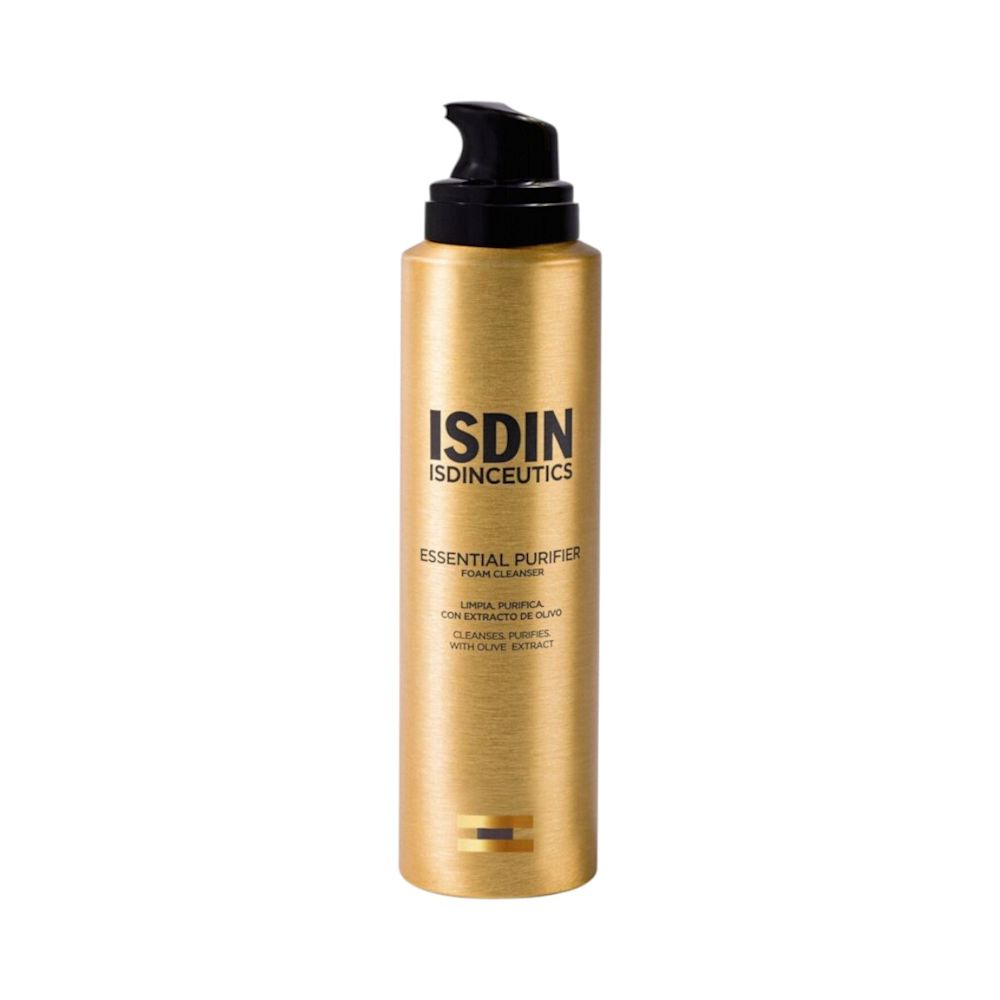 951220146 - ISDINCEUTICS ESSENTIAL PURIFIER 150 ML - 4847135_3.jpg