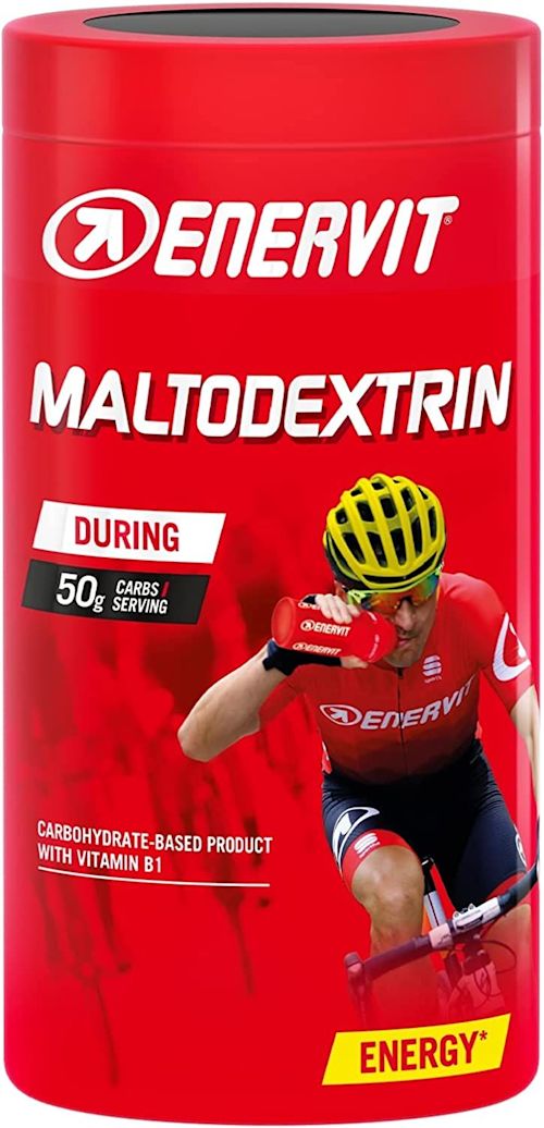 913413148 - Enervit Maltodestrine Integratore energetico 450g - 7883644_2.jpg