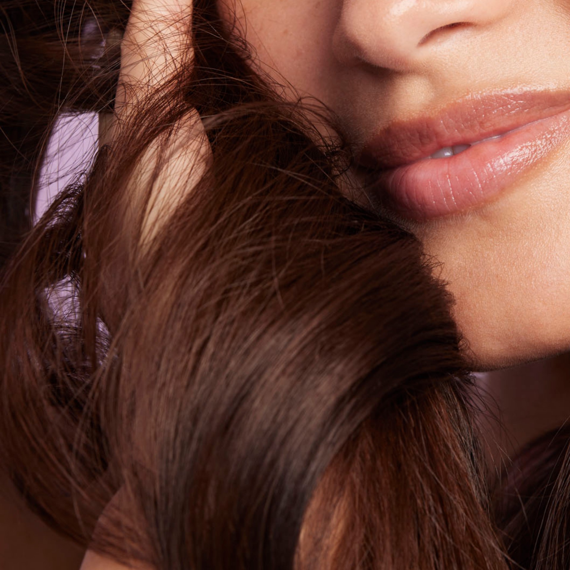 950028492 - NUXE HAIR PRODIGIEUX INTENSIVE REPAIR MASK 200ML - 4808952_5.jpg