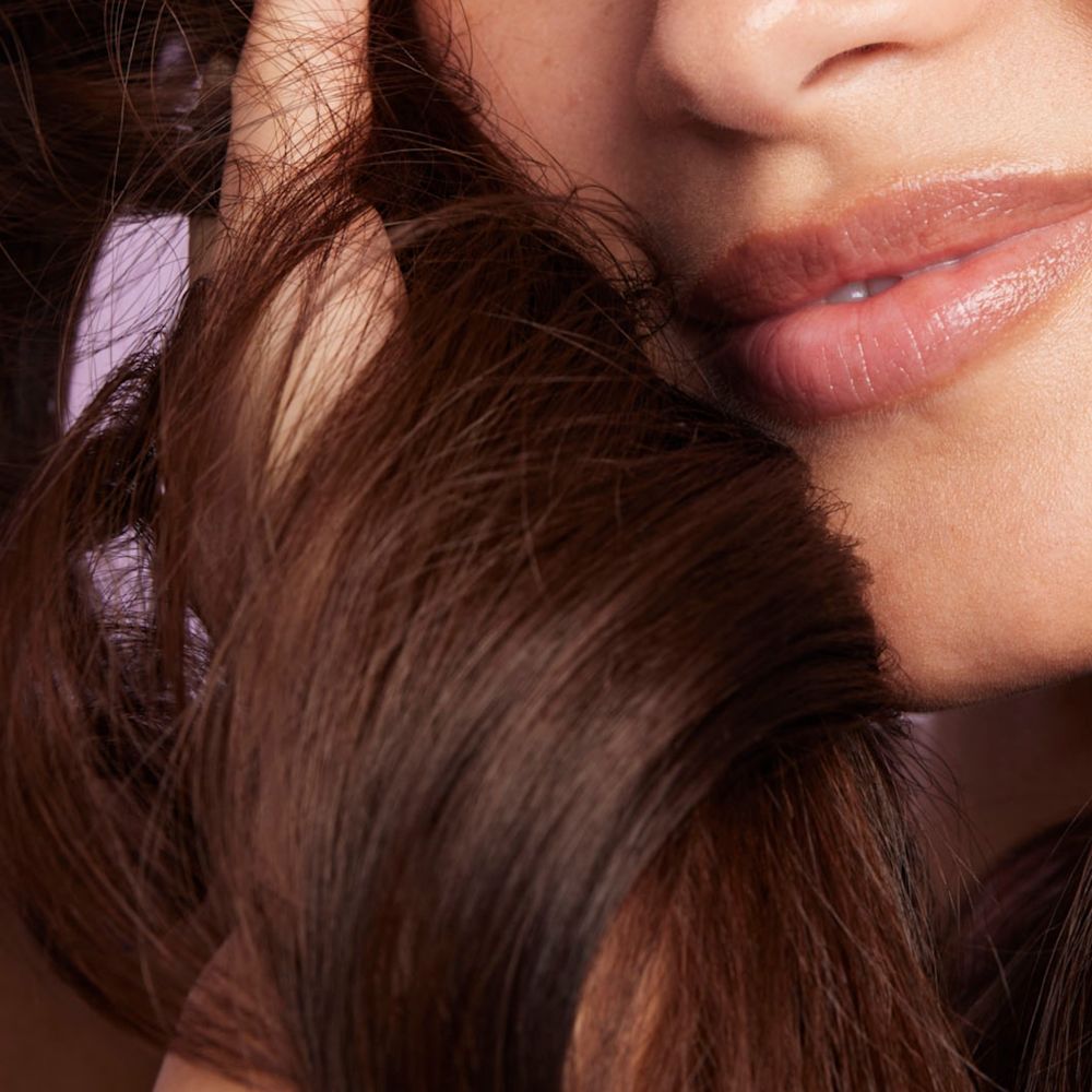 950028492 - NUXE HAIR PRODIGIEUX INTENSIVE REPAIR MASK 200ML - 4808952_5.jpg