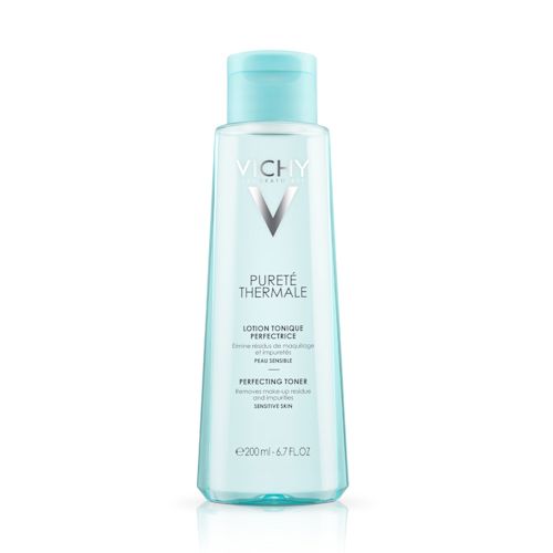 image - 926409350 - PURETE THERMALE TONICO 200 ML - 7875389_1.jpg