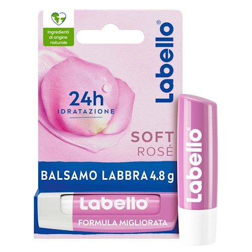 975576339 - LABELLO SOFT ROSE 5,5 ML - 4732572_4.jpg