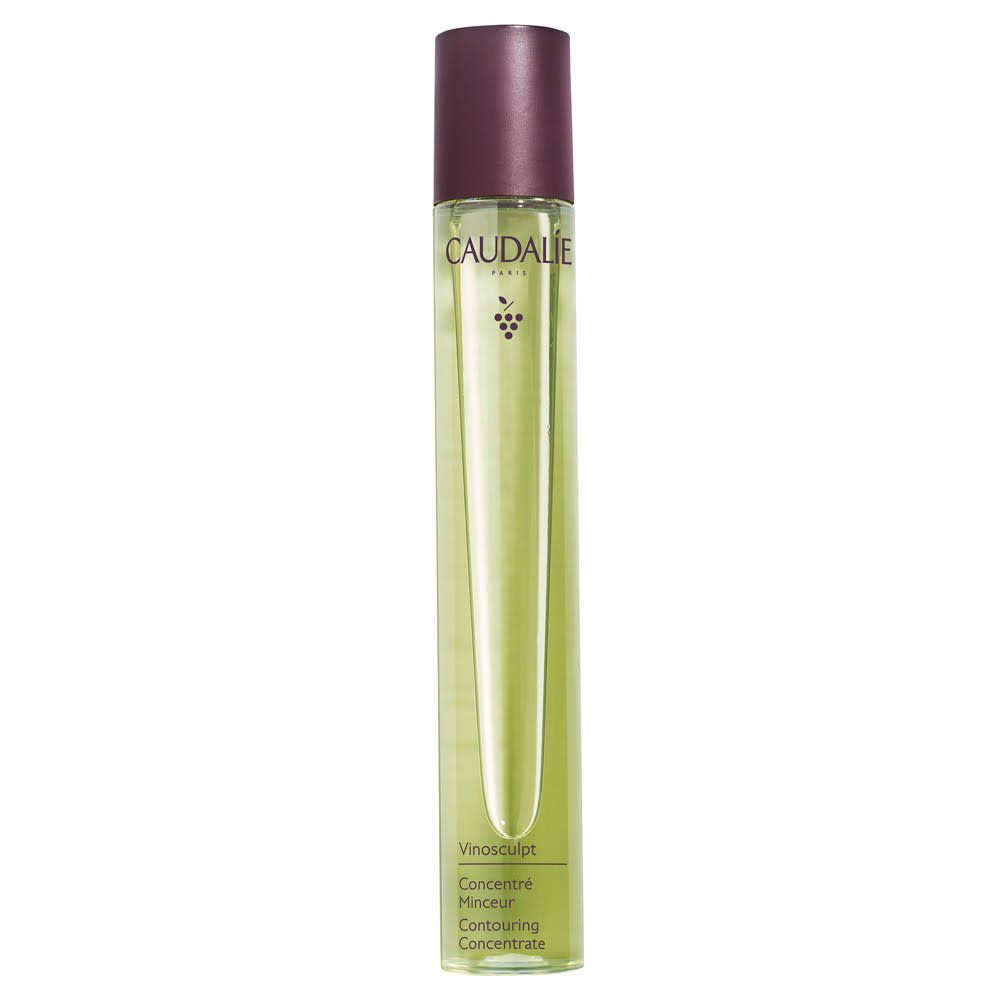 983368832 - Caudalie Vinosculpt Concentrato Snellente 75ml - 4709370_2.jpg