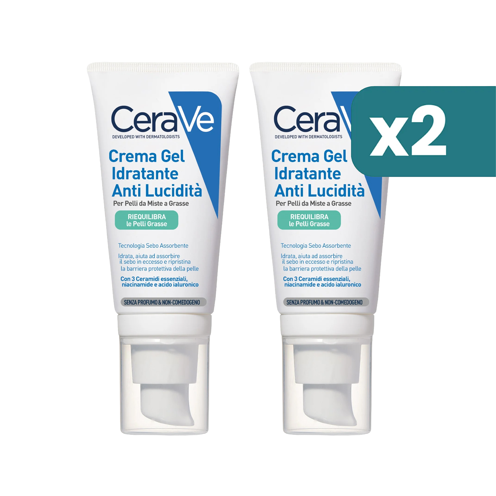 image - Multipack main Image | 988722385-2