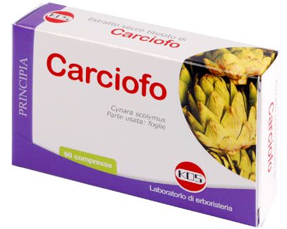 905891293 - Carciofo Estratto Secco Integratore 60 compresse - 4714996_2.jpg