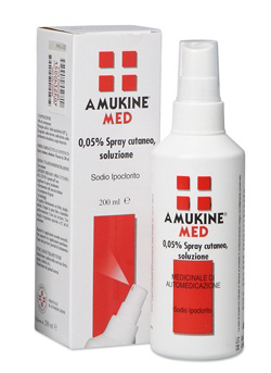 image - 032192041 - AMUKINE MED*soluz derm 200 ml 0,05% - 7876967_1.jpg