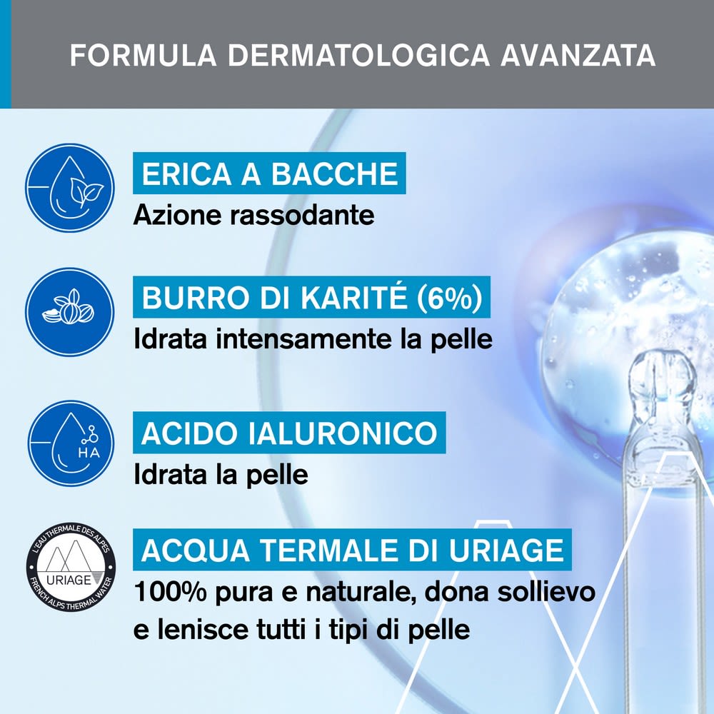 image - 971055470 - EAU THERMALE BALSAMO CORPO 200 ML - 4727699_8.jpg