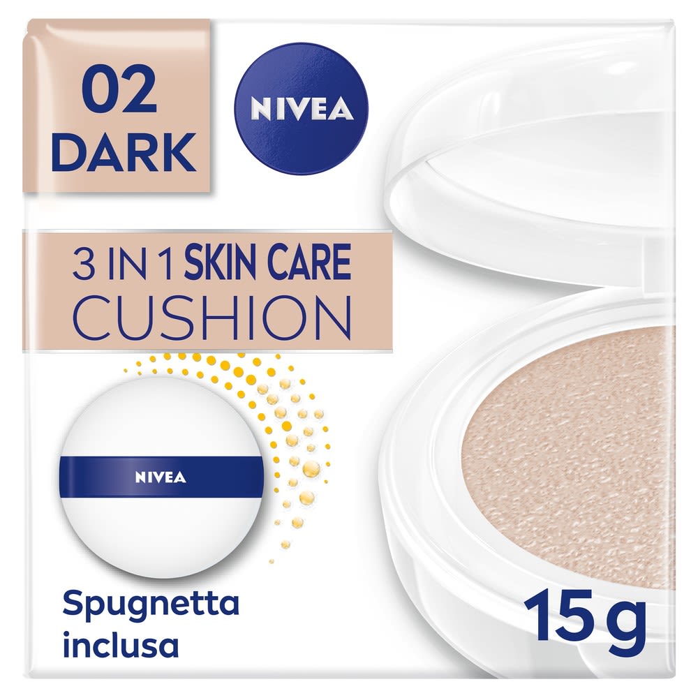 978251320 - NIVEA Q10 PLUS ANTI-RUGHE 3 IN 1 SKIN CARE CUSHION DARK 15 ML - 4755317_2.jpg