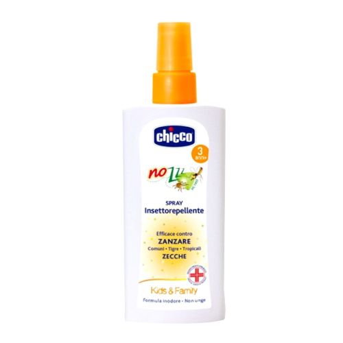 976278337 - Chicco Spray Repellente zanzare e zecche 100ml - 4708320_2.jpg