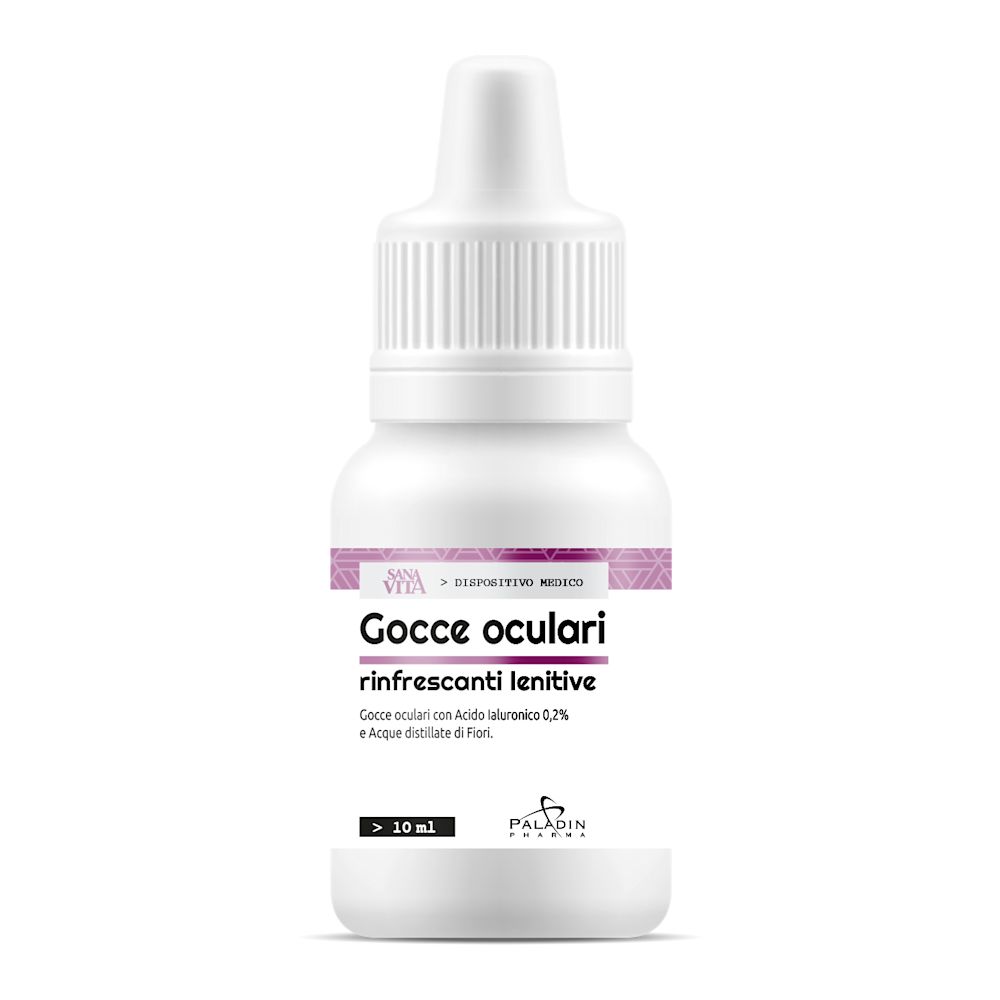 985991417 - Sanavita Gocce Oculari Lenitive Rinfrescanti 10ml - 4742801_1.jpg