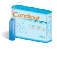 901101422 - Candinet Lavanda Vaginale Monouso 5 X 100ml - 1101427_2.jpg