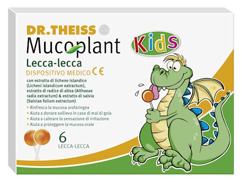 image - 981511761 - THEISS MUCOPLANT LECCA LECCA GOLA 6 PEZZI - 4737798_2.jpg