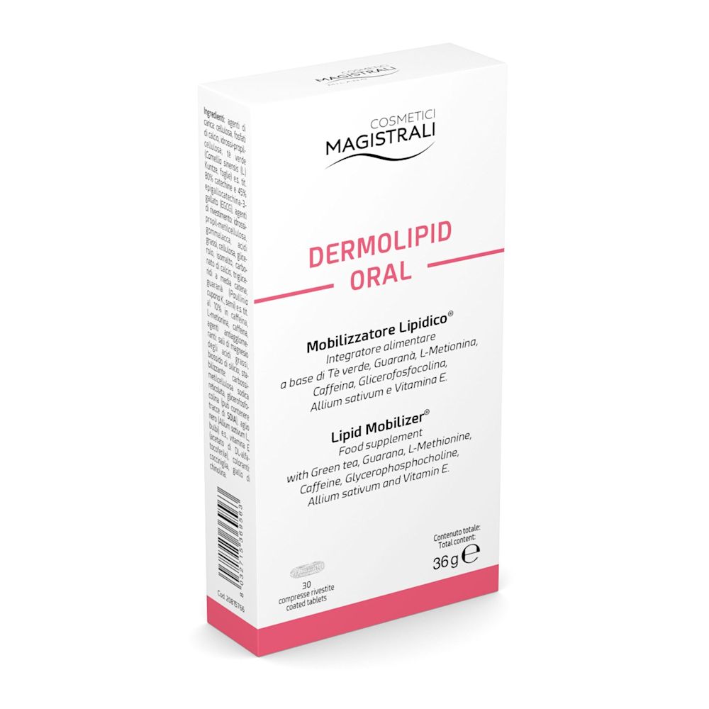 943201855 - DERMOLIPID ORAL 30 COMPRESSE - 4725761_4.jpg