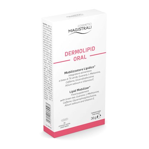 943201855 - DERMOLIPID ORAL 30 COMPRESSE - 4725761_4.jpg