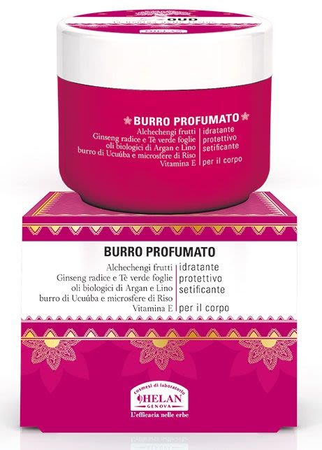 image - 944631706 - G OUD BURRO PROFUMATO CORPO 200 ML - 4726401_2.jpg