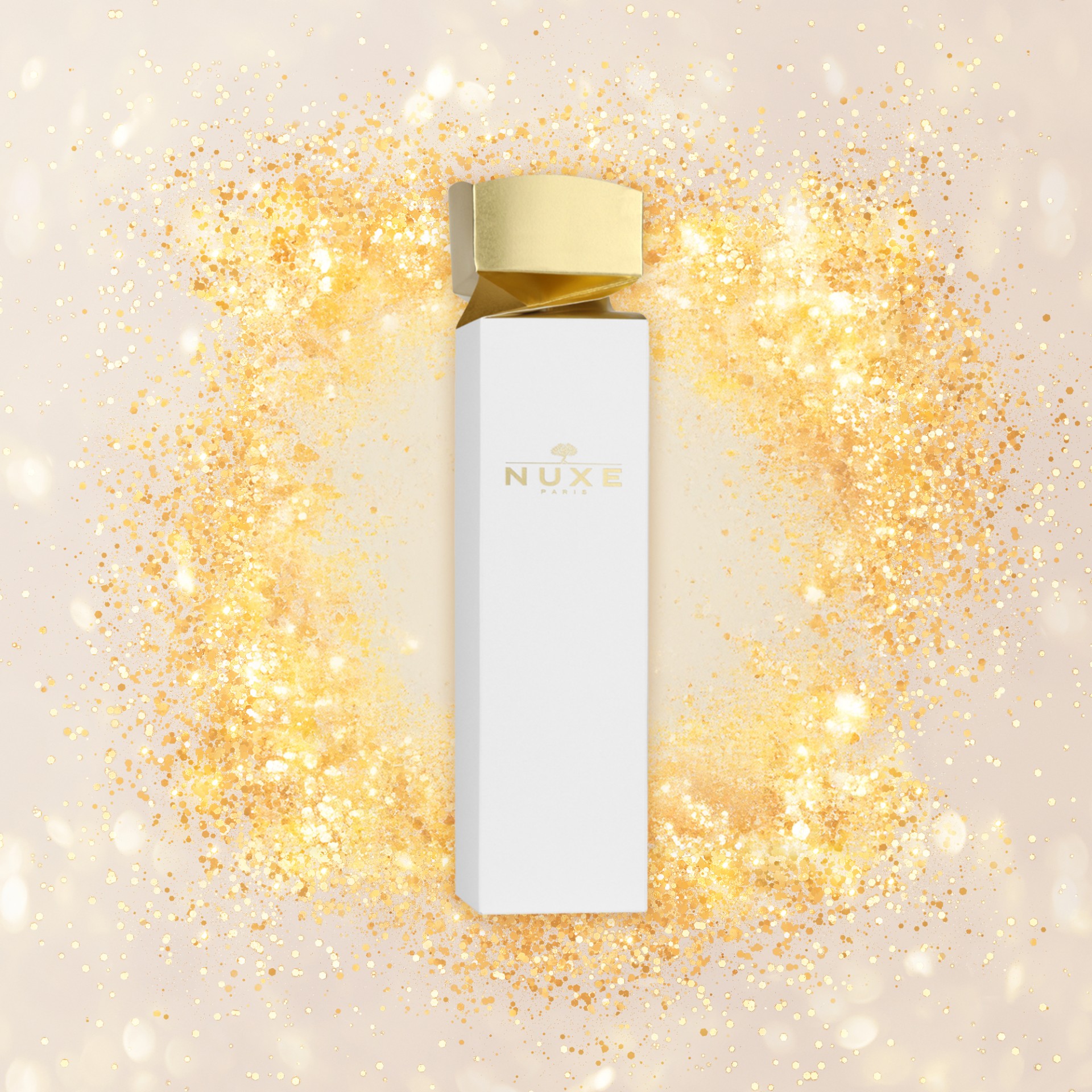 image - 950963696 - NUXE CRACKER HAIR PRODIGIEUX SHAMPOO 50 ML + HUILE PRODIGIEUSE OR FLORALE 10 ML - 4834482_3.jpg