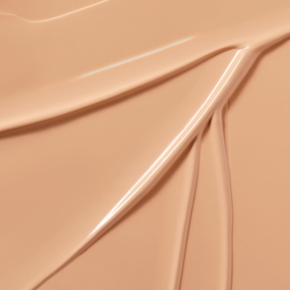 989249913 - NUXE PRODIGIEUX BB TINTED CREAM TONALITA' 2 - 4786757_2.jpg