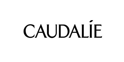 Caudalie