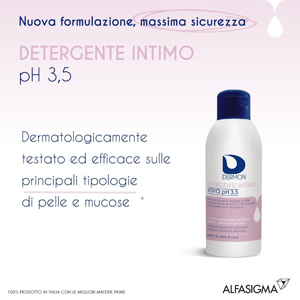 927178095 - DERMON INTIMO ATTIVO PH 3,5 250 ML - 7892045_4.jpg