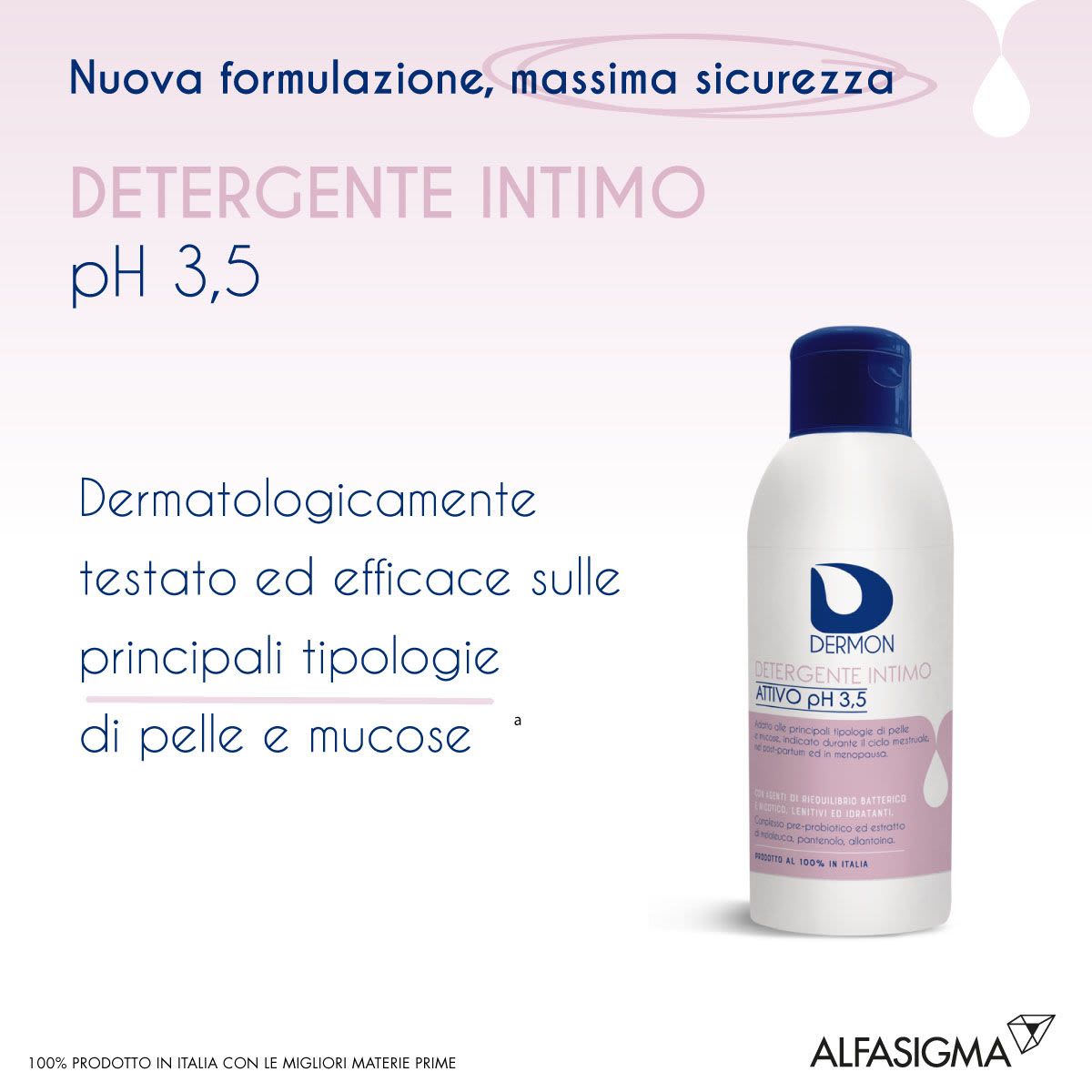 927178095 - DERMON INTIMO ATTIVO PH 3,5 250 ML - 7892045_4.jpg