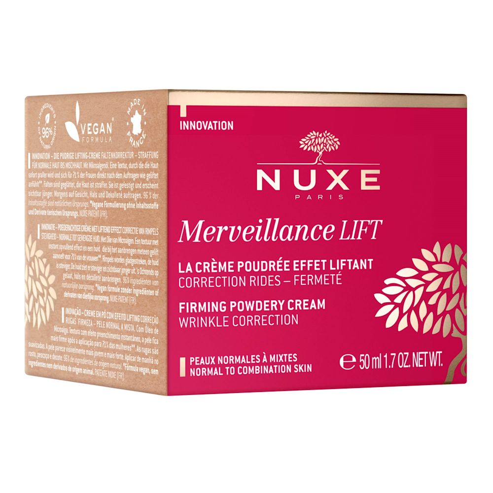 982947259 - NUXE MERVEILLANCE CREME POUDREE 50 ML - 4709098_5.jpg