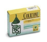 900718141 - Colicomp 50 Tavolette 0.5g - 7878366_2.jpg