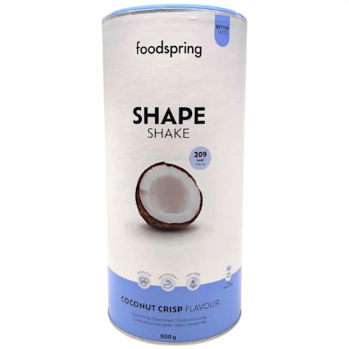 988951772 - SHAPE SHAKE COCCO CROCCANTE 900 G - 4786847_1.jpg