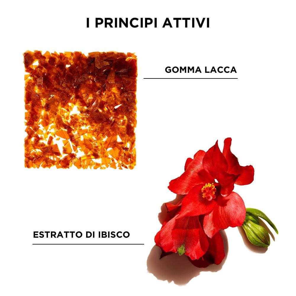 image - 981510858 - Phyto Phytolaque Blu lacca Vegetale Fissaggio Medio - Forte 100ml - 4708764_3.jpg