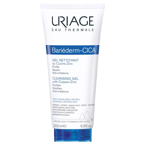 983706502 - BARIEDERM CICA GEL NETTOYANT 200 ML - 4740079_6.jpg