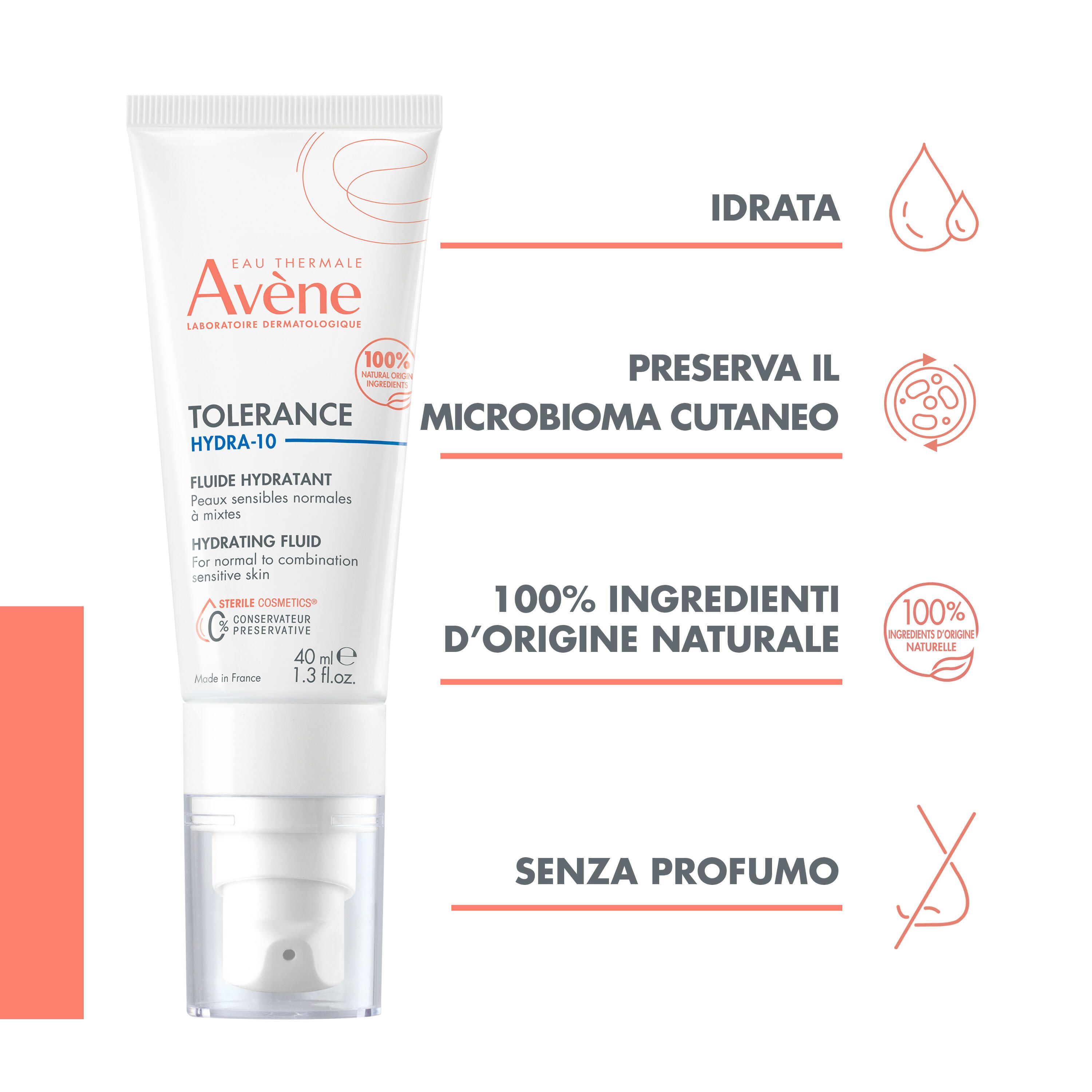 984328649 - Avene Tolerance Hydra 10 Fluido Idratante 40ml - 4709830_3.jpg