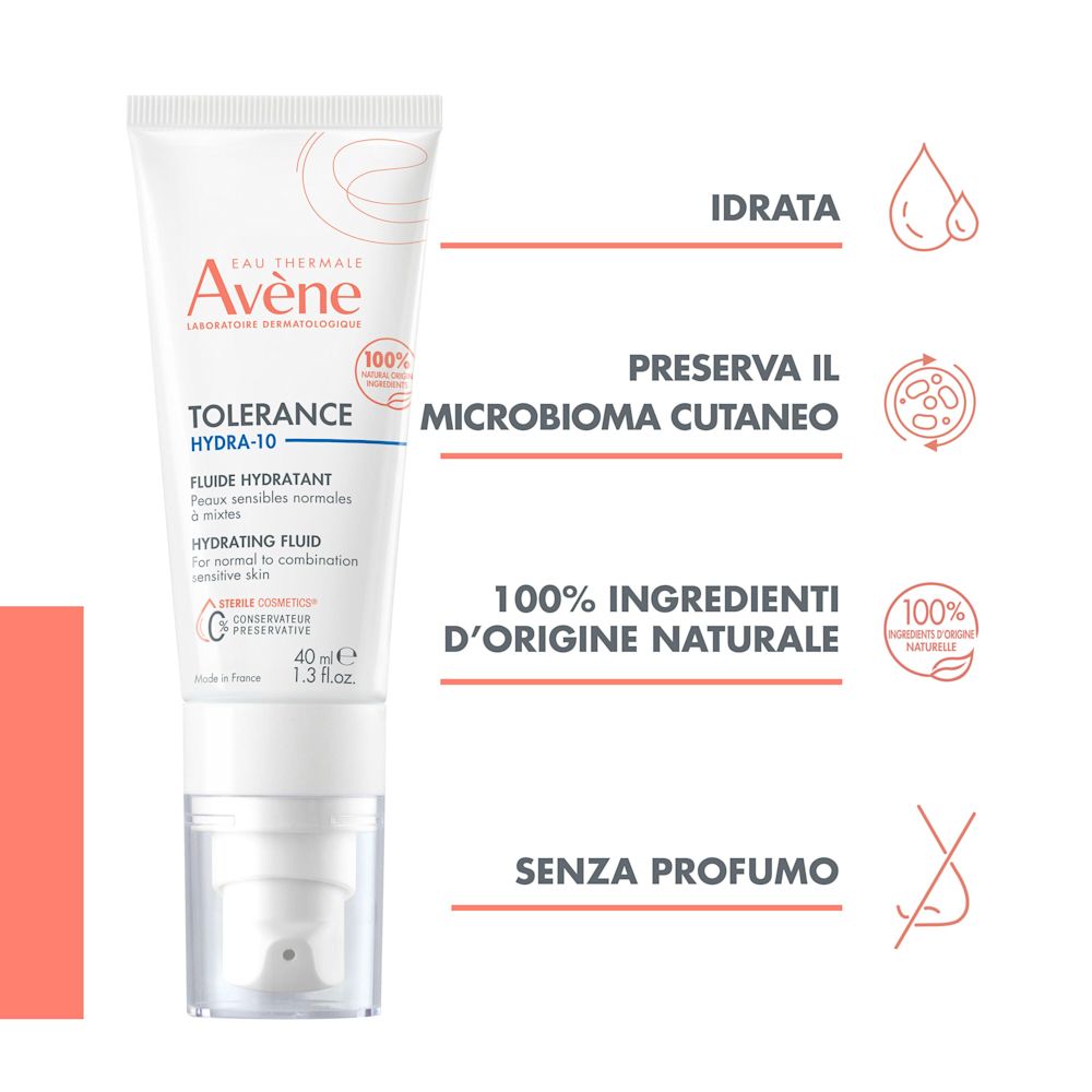 984328649 - Avene Tolerance Hydra 10 Fluido Idratante 40ml - 4709830_3.jpg