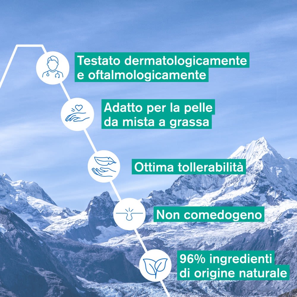 image - 984359125 - URIAGE EAU MICELLAIRE THERMALE PELLI MISTE GRASSE FLACONE 250 ML - 4740631_8.jpg