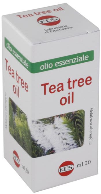 903800757 - Tea Tree Olio Essenziale Integratore Vie Respiratorie 20ml - 4714246_3.jpg