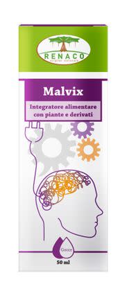 938961962 - Malvix Integratore tonico Gocce 50ml - 4724497_2.jpg