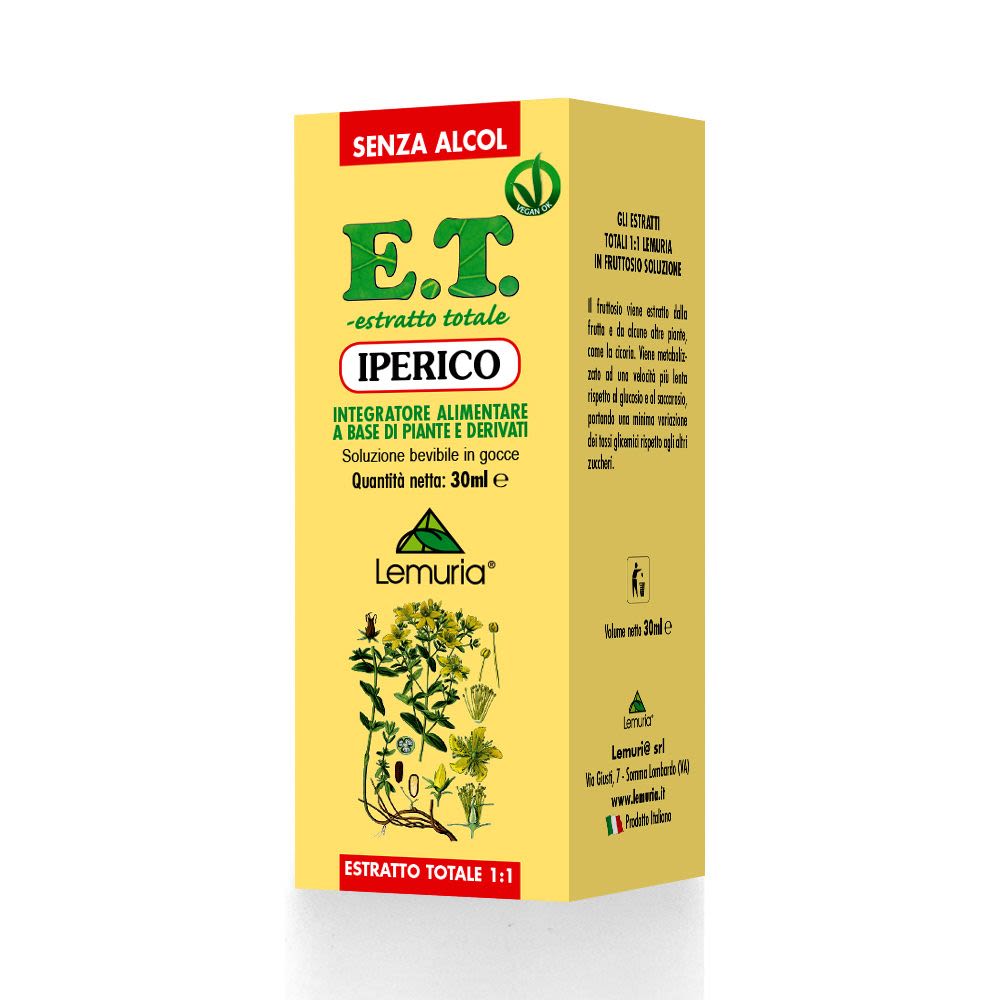 921890911 - Lemuria Et Iperico Integratore Alimentare 30ml - 4717895_2.jpg