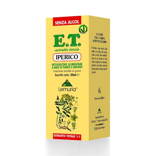 921890911 - Lemuria Et Iperico Integratore Alimentare 30ml - 4717895_2.jpg