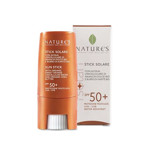 944840661 - NATURE'S I SOLARI STICK SPF50+ NUOVA FORMULA - 4726510_2.jpg