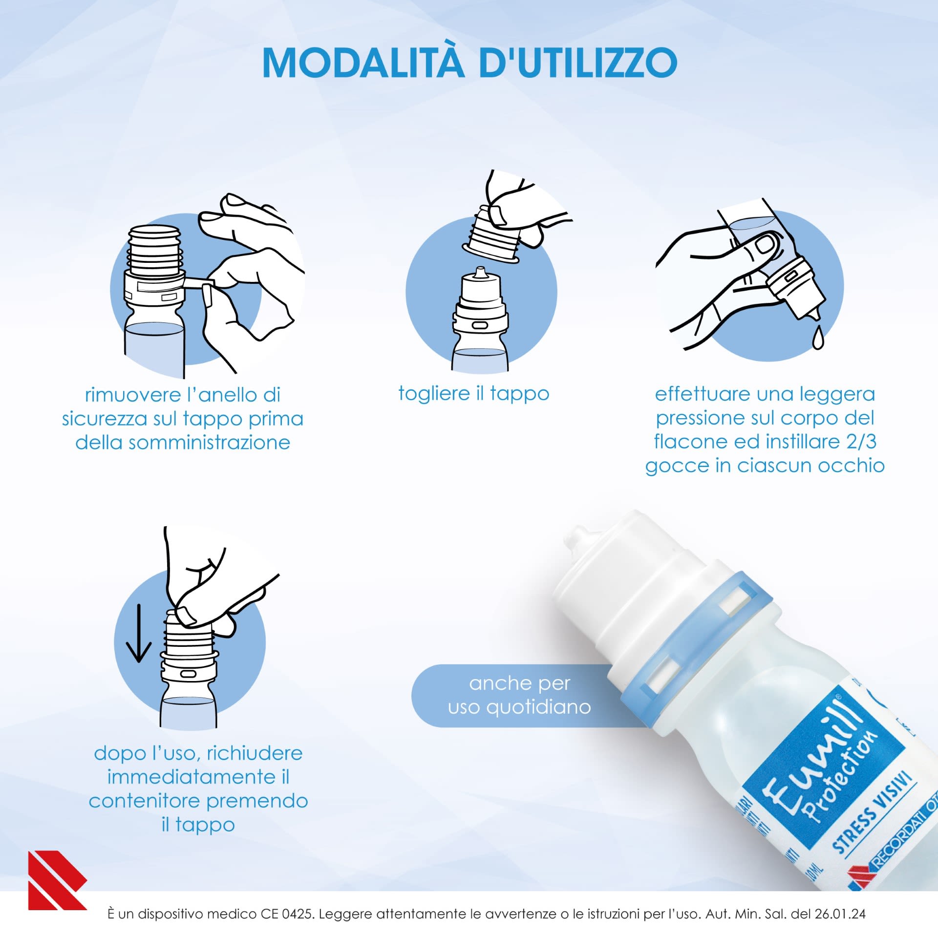 935034330 - EUMILL GOCCE OCULARI PROTECTION FLACONE 10 ML - 7861819_9.jpg