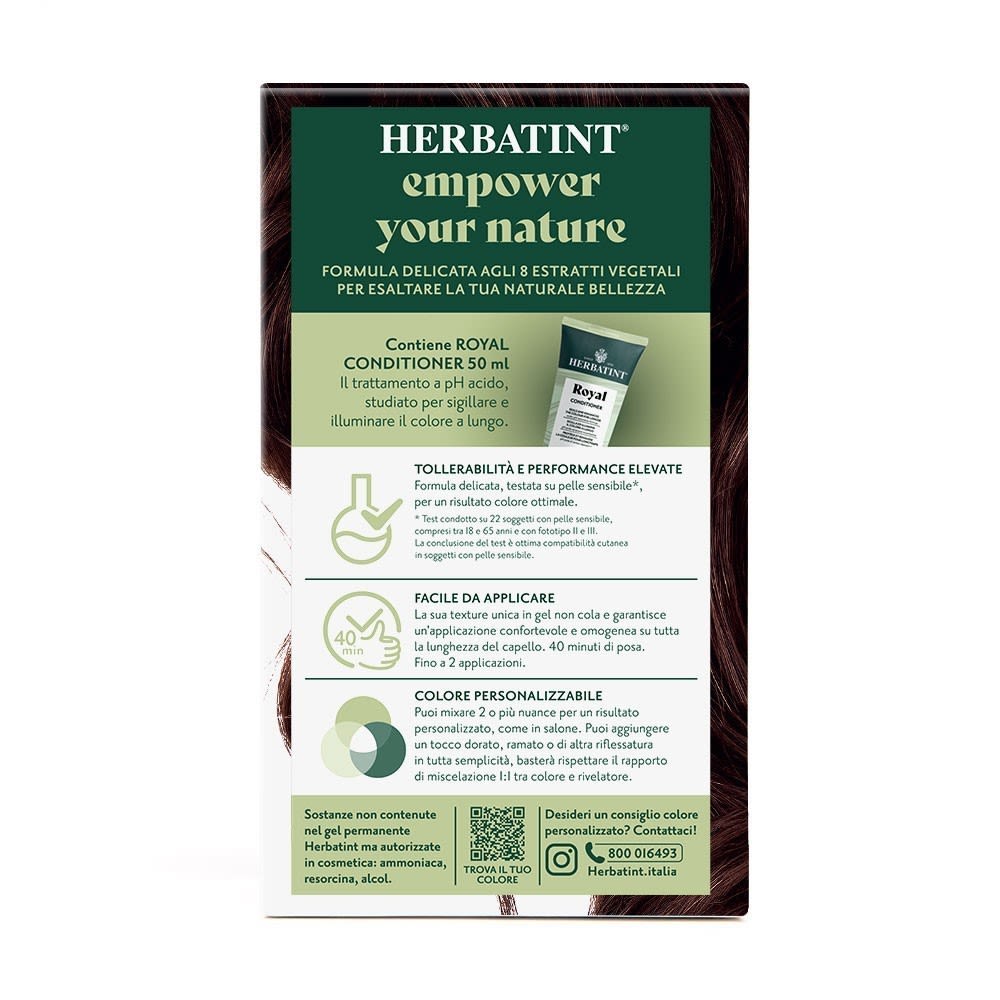 989418114 - HERBATINT 4R CASTANO RAMATO 170 ML - 4793039_3.jpg