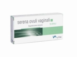 910819186 - Serena Ovuli Vaginali 10 Ovuli 20g - 7885117_2.jpg